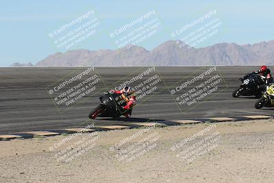 media/Oct-26-2025-Race Pace (Sun) [[c1447ca738]]/Non Verified (1st 20 Minutes of every Hour)/1-Bowl (915am)/